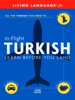 In-Flight_Turkish